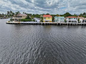 3585 Admirals Way, Delray Beach FL 33483