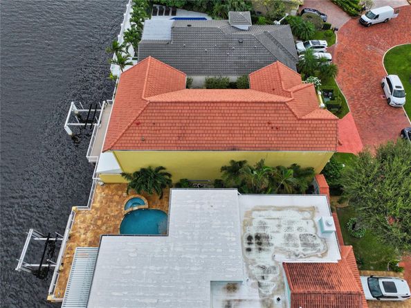 3585 Admirals Way, Delray Beach FL 33483