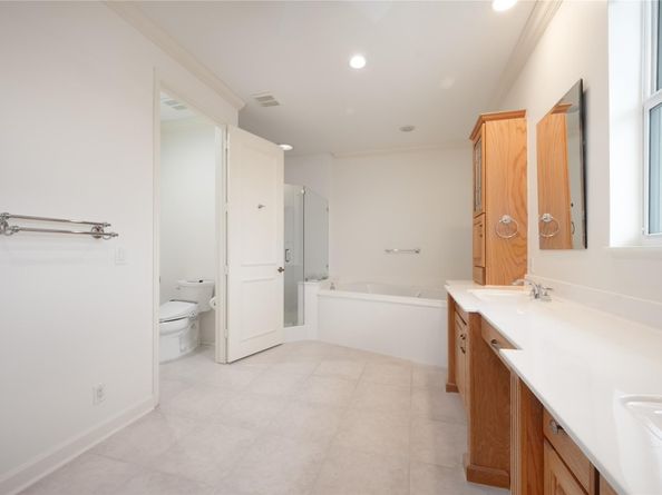 3585 Admirals Way, Delray Beach FL 33483