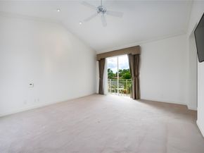 3585 Admirals Way, Delray Beach FL 33483