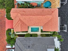 3585 Admirals Way, Delray Beach FL 33483