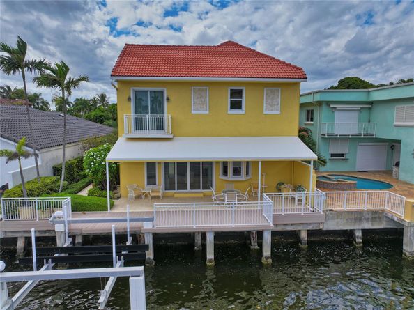 3585 Admirals Way, Delray Beach FL 33483