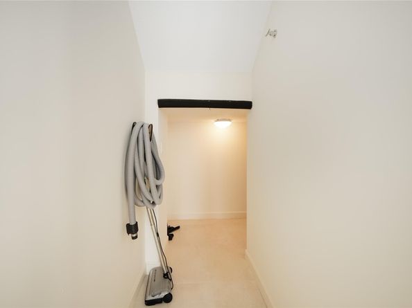 3585 Admirals Way, Delray Beach FL 33483