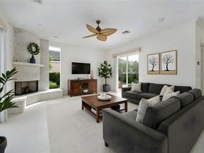 3585 Admirals Way, Delray Beach FL 33483