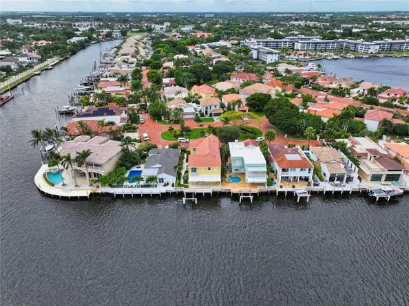 3585 Admirals Way, Delray Beach FL 33483