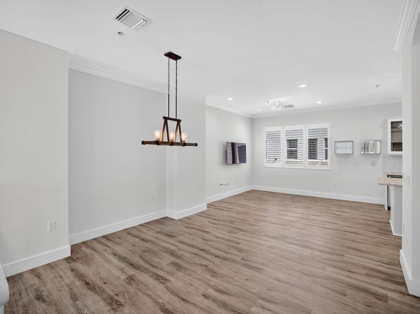 508 N Birch Rd 508, Fort Lauderdale FL 33304