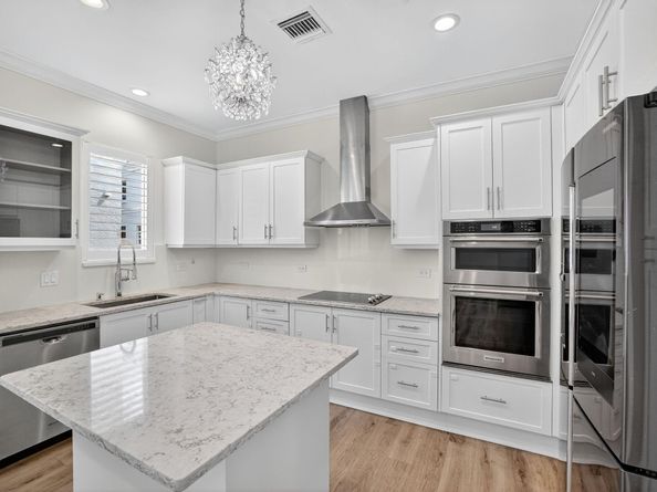 508 N Birch Rd 508, Fort Lauderdale FL 33304