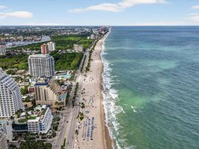 508 N Birch Rd 508, Fort Lauderdale FL 33304