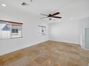 508 N Birch Rd 508, Fort Lauderdale FL 33304