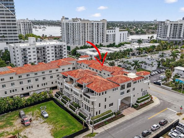 508 N Birch Rd 508, Fort Lauderdale FL 33304