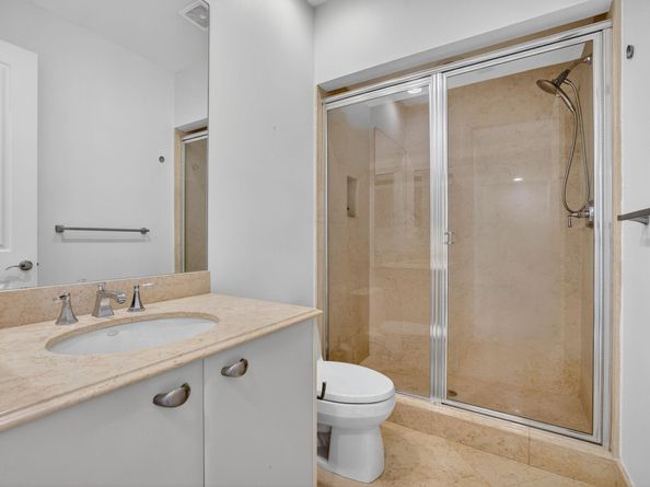 508 N Birch Rd 508, Fort Lauderdale FL 33304