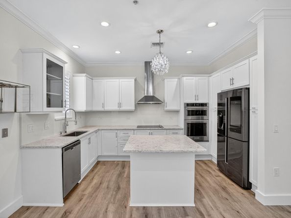 508 N Birch Rd 508, Fort Lauderdale FL 33304