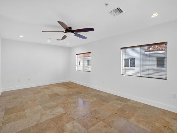 508 N Birch Rd 508, Fort Lauderdale FL 33304
