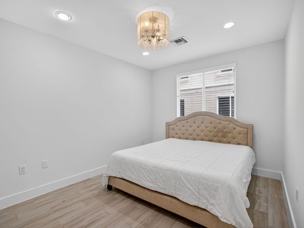 508 N Birch Rd 508, Fort Lauderdale FL 33304
