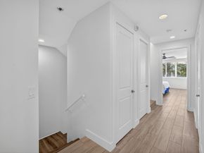 508 N Birch Rd 508, Fort Lauderdale FL 33304