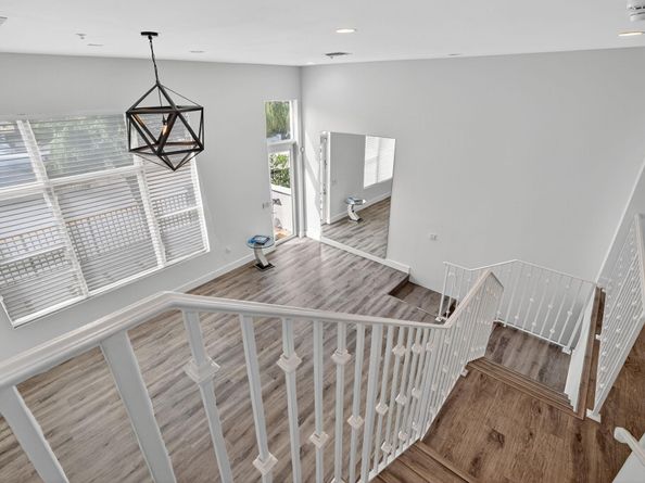 508 N Birch Rd 508, Fort Lauderdale FL 33304