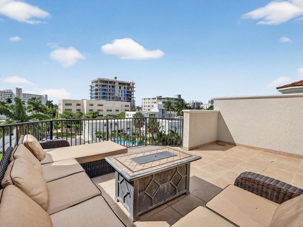 508 N Birch Rd 508, Fort Lauderdale FL 33304