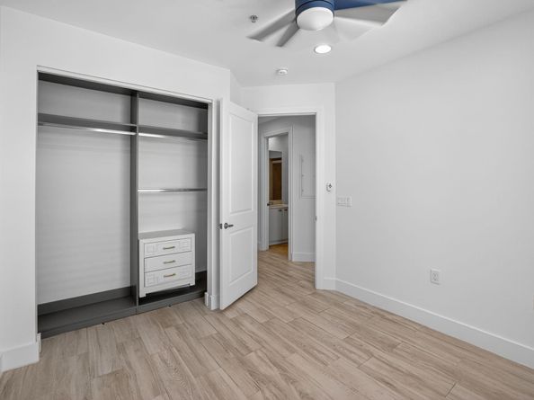 508 N Birch Rd 508, Fort Lauderdale FL 33304