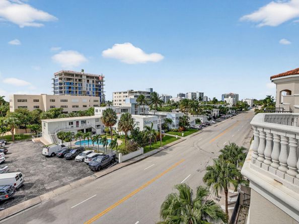 508 N Birch Rd 508, Fort Lauderdale FL 33304