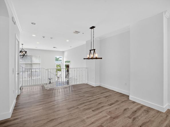 508 N Birch Rd 508, Fort Lauderdale FL 33304
