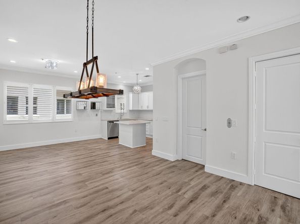 508 N Birch Rd 508, Fort Lauderdale FL 33304