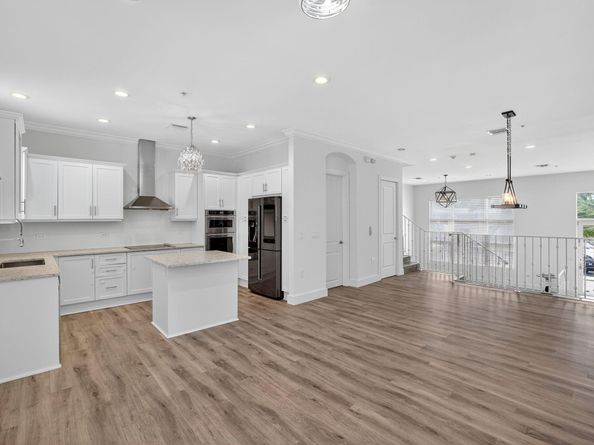 508 N Birch Rd 508, Fort Lauderdale FL 33304