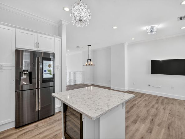 508 N Birch Rd 508, Fort Lauderdale FL 33304