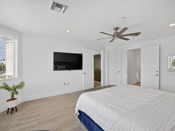 508 N Birch Rd 508, Fort Lauderdale FL 33304