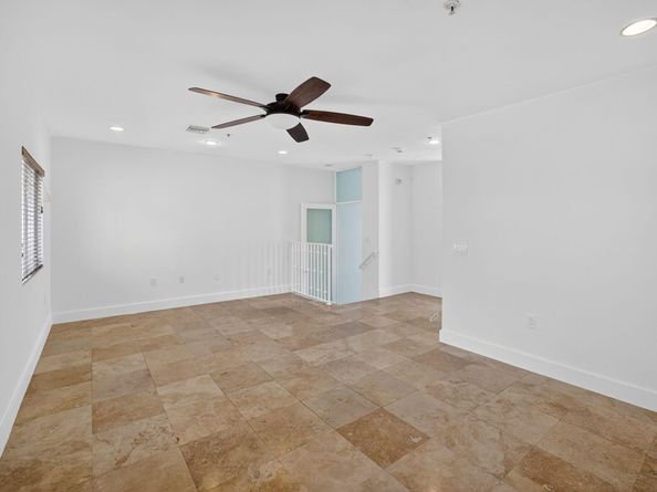 508 N Birch Rd 508, Fort Lauderdale FL 33304