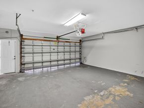 508 N Birch Rd 508, Fort Lauderdale FL 33304