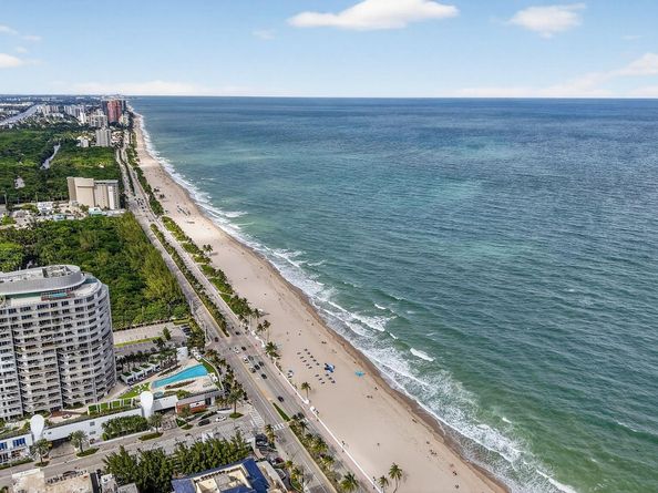 508 N Birch Rd 508, Fort Lauderdale FL 33304