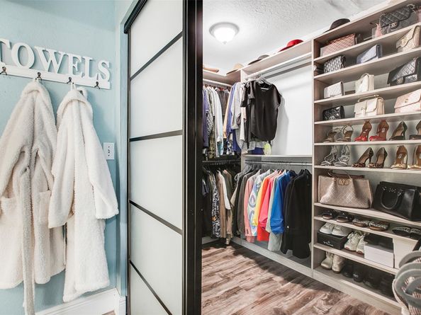 10918 NW 56th Court, Coral Springs FL 33076