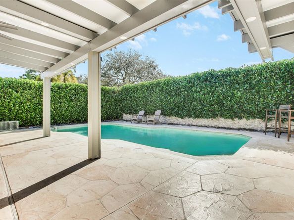 10918 NW 56th Court, Coral Springs FL 33076