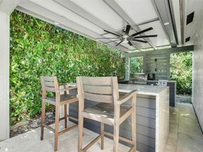 10918 NW 56th Court, Coral Springs FL 33076