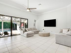 10918 NW 56th Court, Coral Springs FL 33076