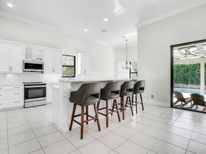 10918 NW 56th Court, Coral Springs FL 33076