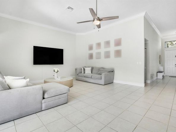 10918 NW 56th Court, Coral Springs FL 33076