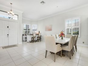 10918 NW 56th Court, Coral Springs FL 33076