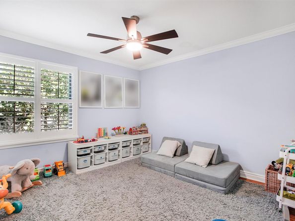 10918 NW 56th Court, Coral Springs FL 33076