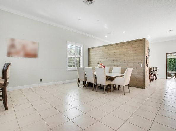 10918 NW 56th Court, Coral Springs FL 33076