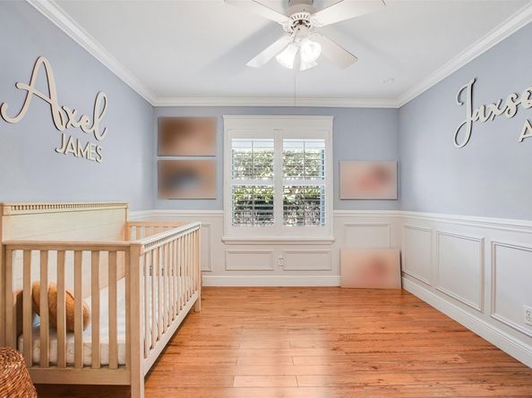 10918 NW 56th Court, Coral Springs FL 33076