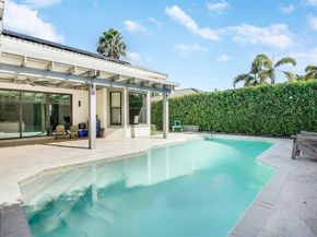 10918 NW 56th Court, Coral Springs FL 33076