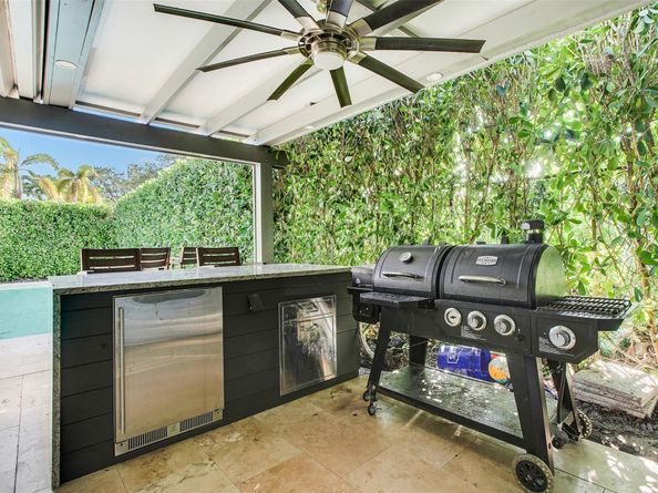 10918 NW 56th Court, Coral Springs FL 33076