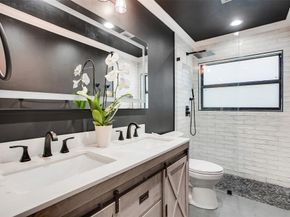 10918 NW 56th Court, Coral Springs FL 33076