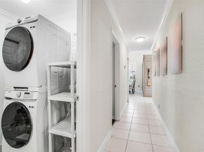 10918 NW 56th Court, Coral Springs FL 33076