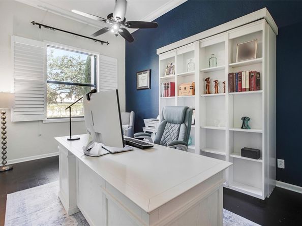 10918 NW 56th Court, Coral Springs FL 33076