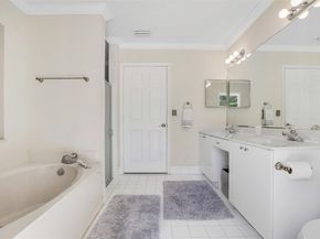 10918 NW 56th Court, Coral Springs FL 33076