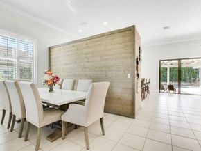 10918 NW 56th Court, Coral Springs FL 33076