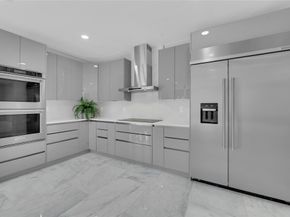 2520 Laguna Ter, Fort Lauderdale FL 33316