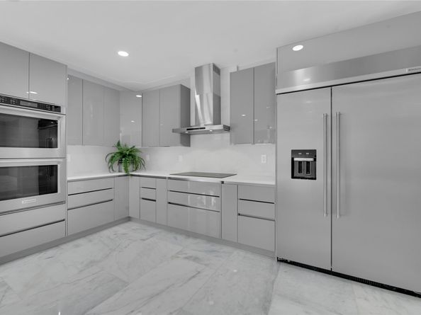 2520 Laguna Ter, Fort Lauderdale FL 33316